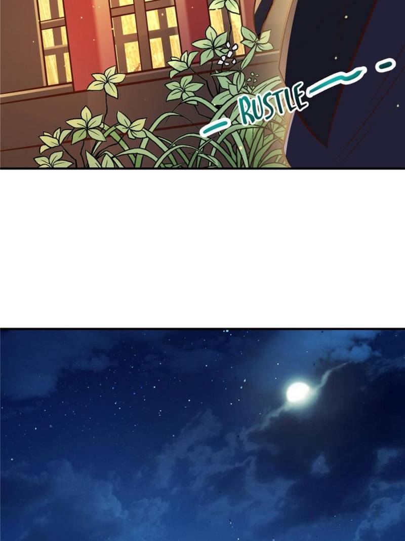 The Phoenix in a Turbulent World chapter 18 - page 50