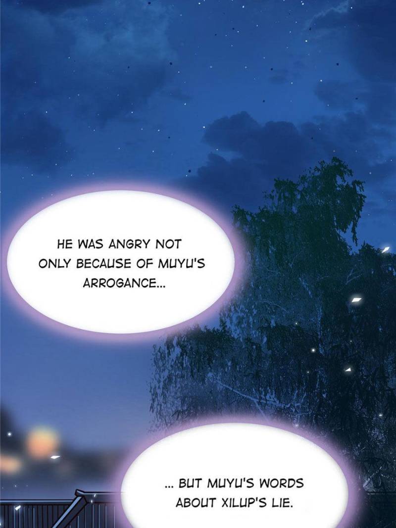 The Phoenix in a Turbulent World chapter 18 - page 51