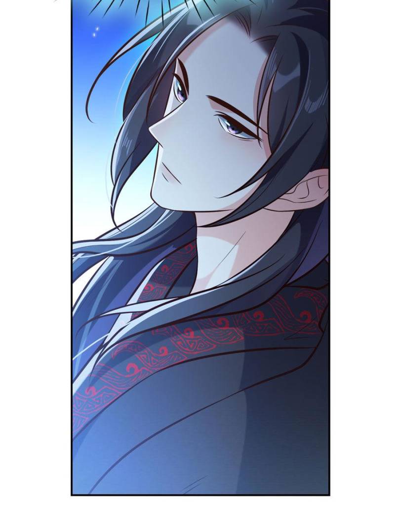 The Phoenix in a Turbulent World chapter 18 - page 54