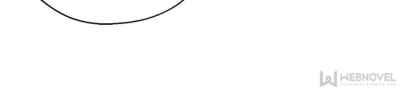 The Phoenix in a Turbulent World chapter 18 - page 6