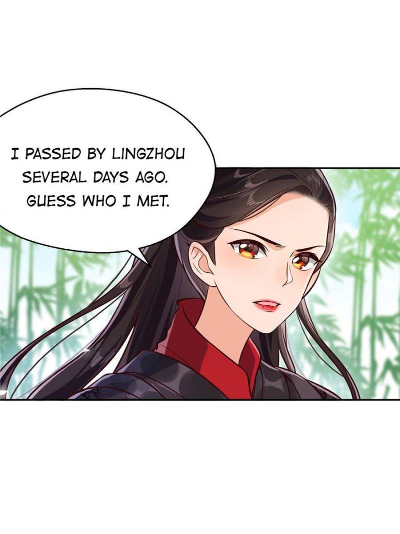 The Phoenix in a Turbulent World chapter 18 - page 7