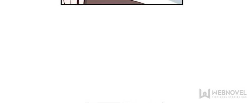 The Phoenix in a Turbulent World chapter 18 - page 9