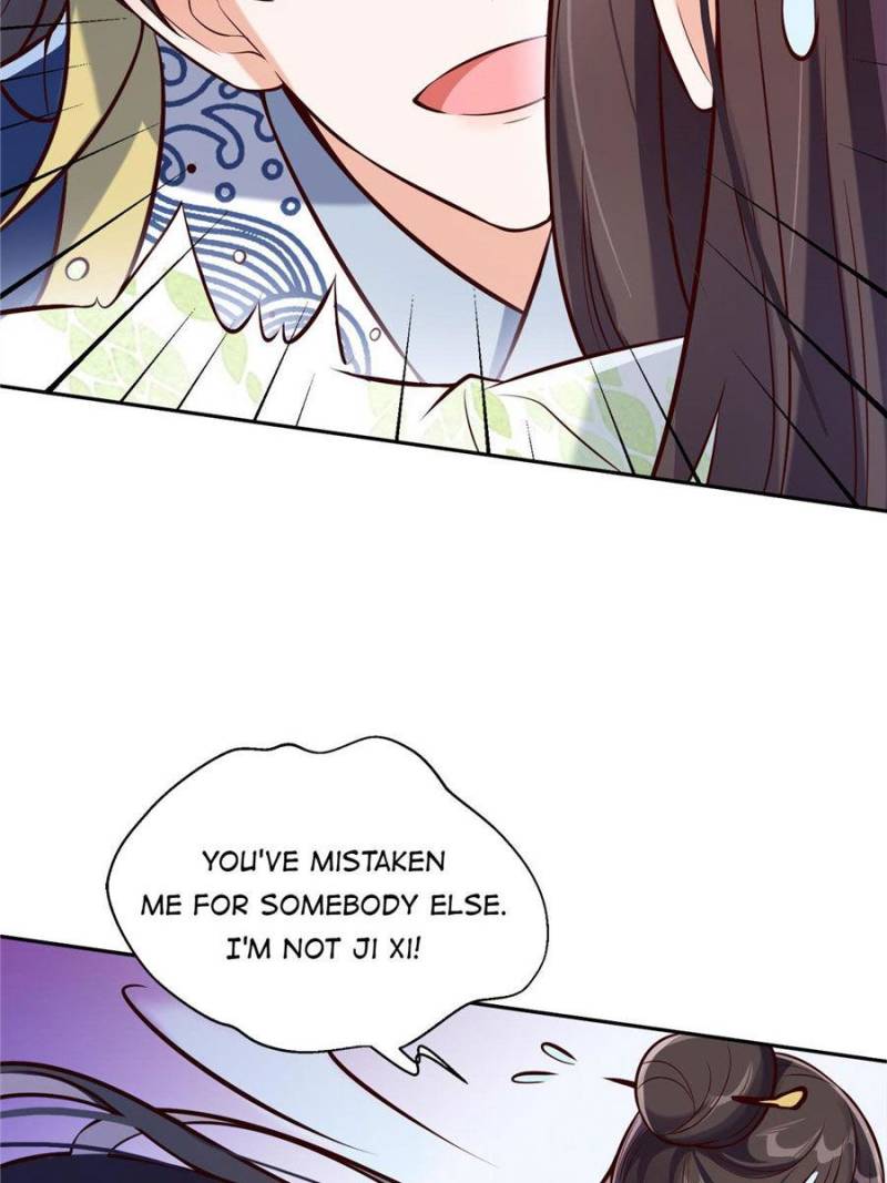 The Phoenix in a Turbulent World chapter 17 - page 11