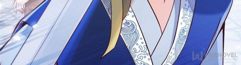 The Phoenix in a Turbulent World chapter 17 - page 20