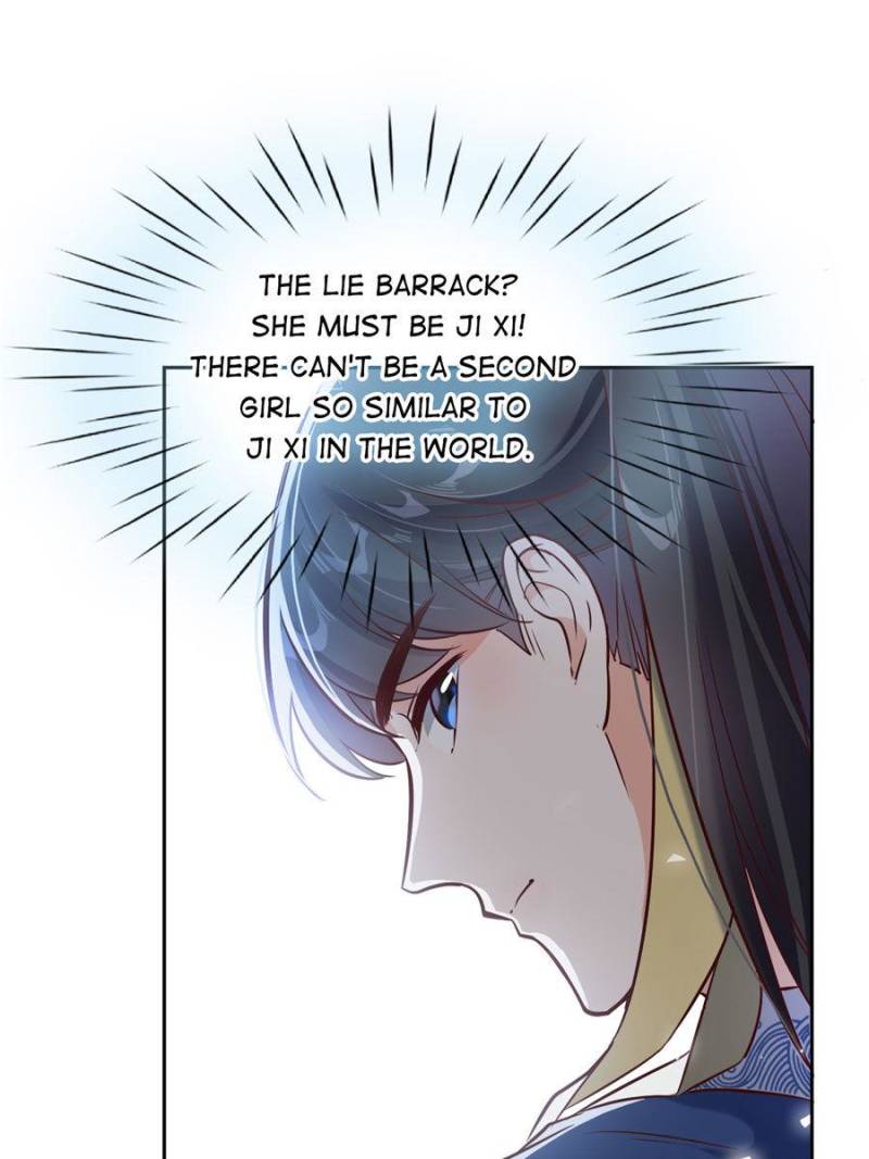 The Phoenix in a Turbulent World chapter 17 - page 24