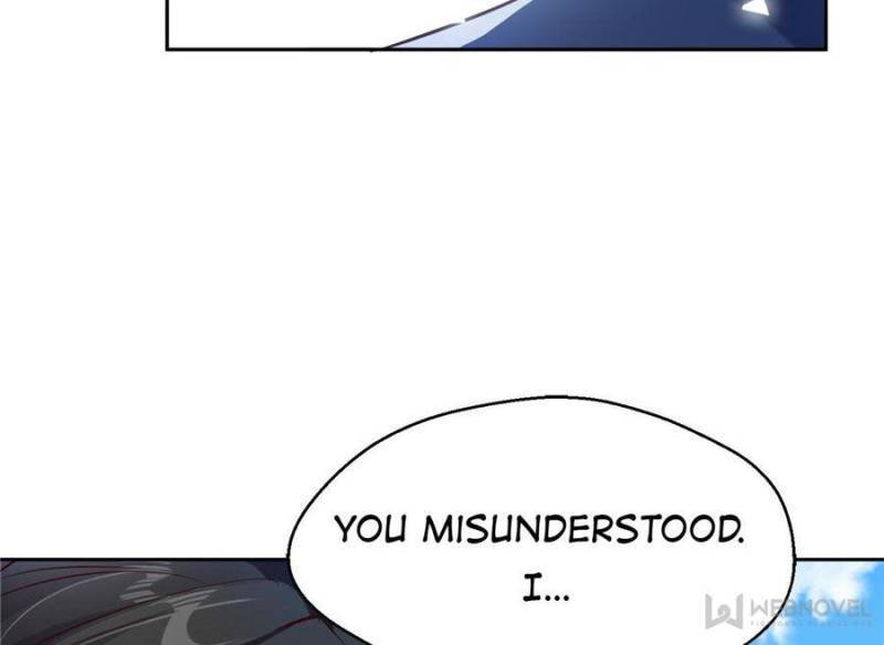The Phoenix in a Turbulent World chapter 17 - page 25