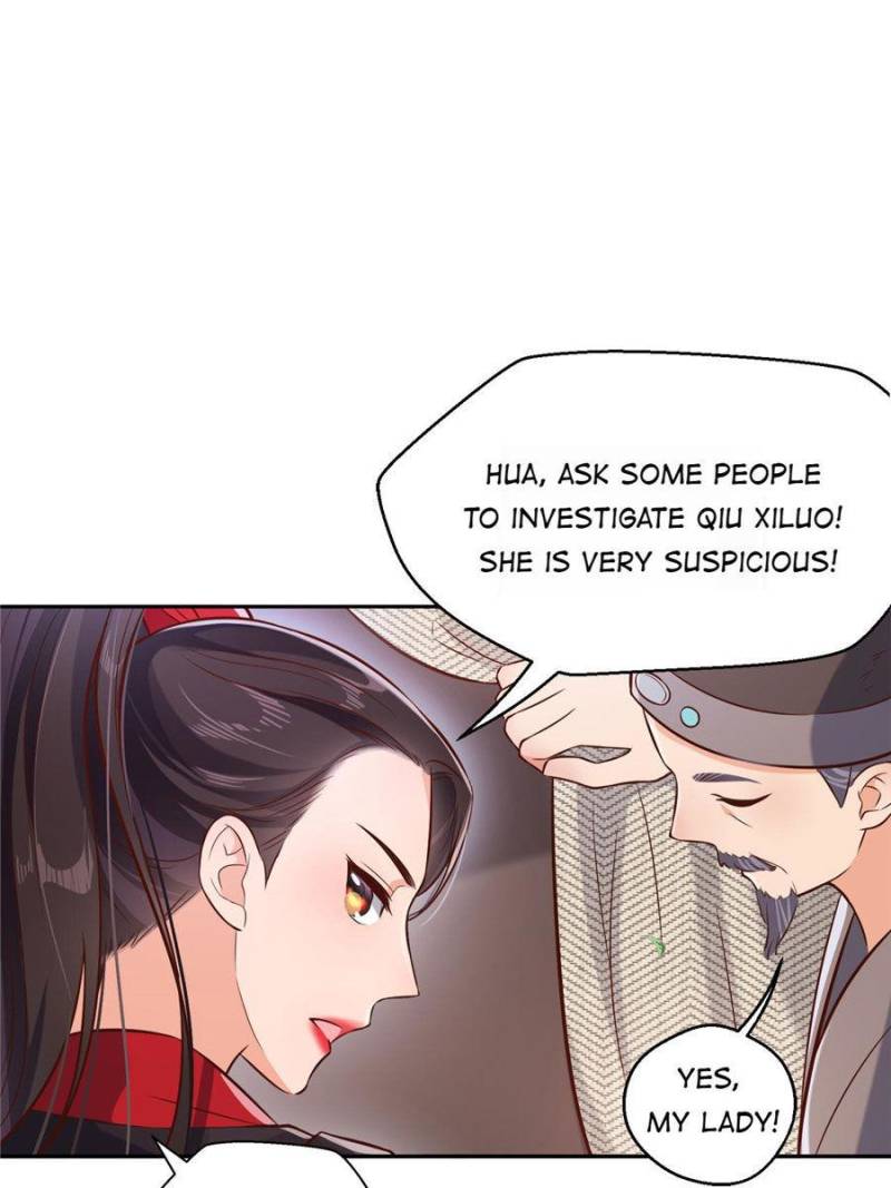 The Phoenix in a Turbulent World chapter 17 - page 29