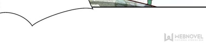 The Phoenix in a Turbulent World chapter 17 - page 3