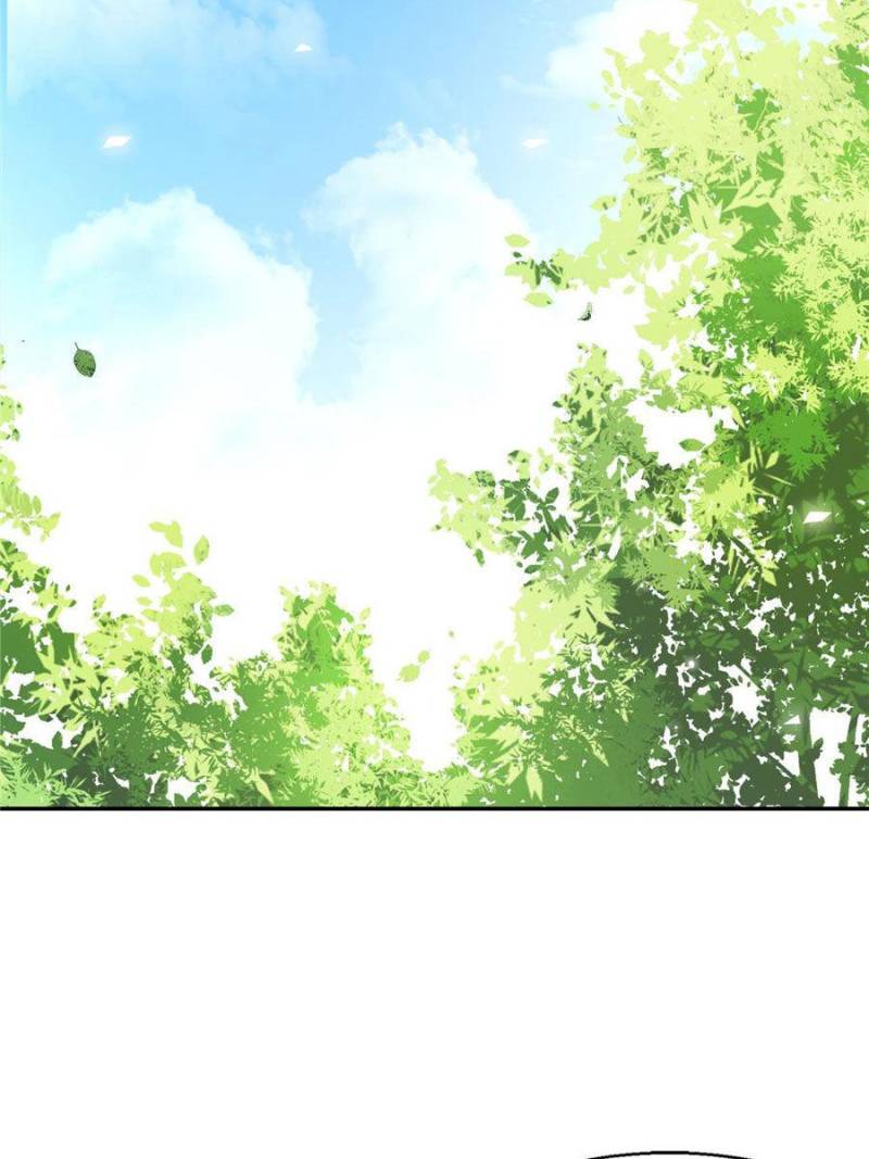 The Phoenix in a Turbulent World chapter 17 - page 32