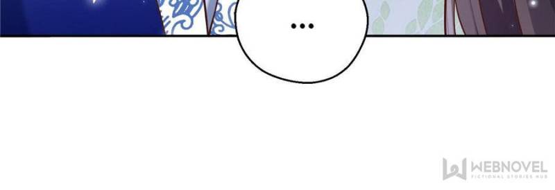 The Phoenix in a Turbulent World chapter 17 - page 34