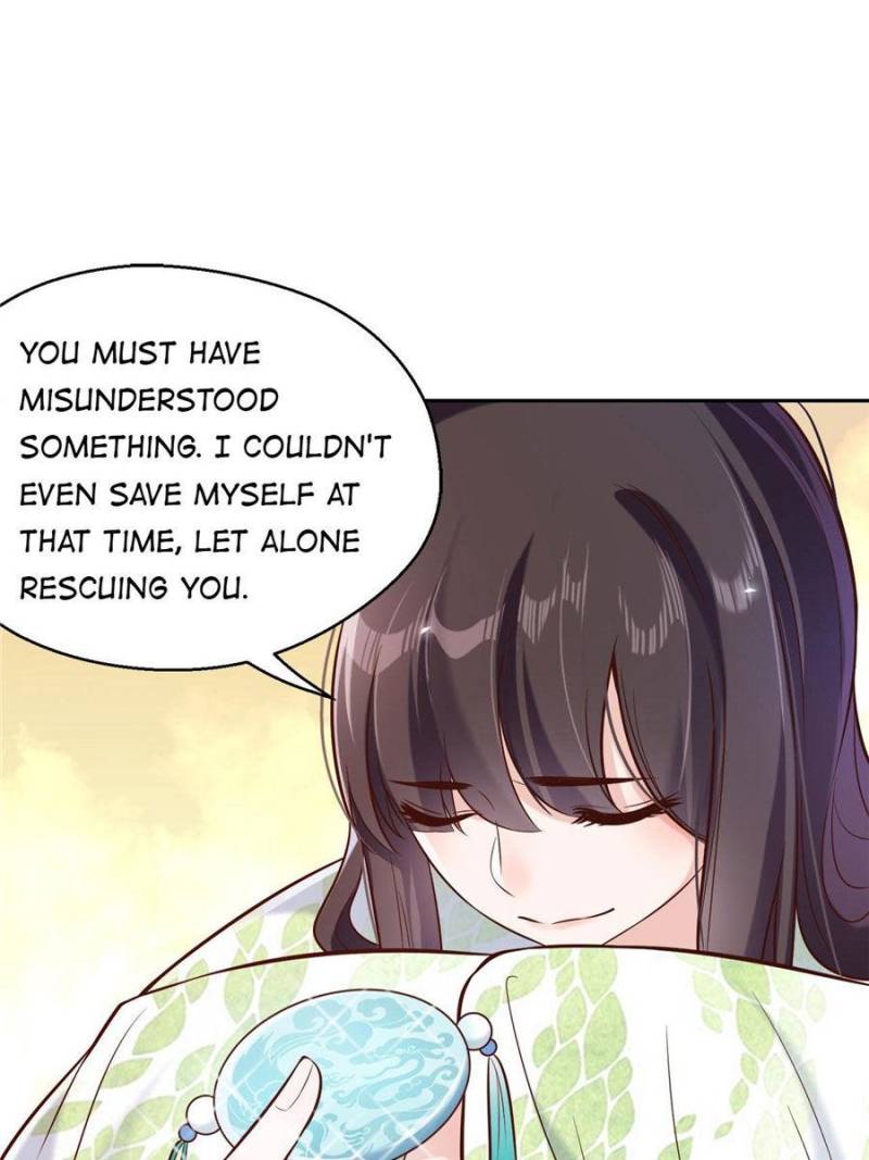 The Phoenix in a Turbulent World chapter 17 - page 39