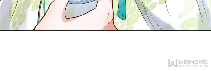 The Phoenix in a Turbulent World chapter 17 - page 40