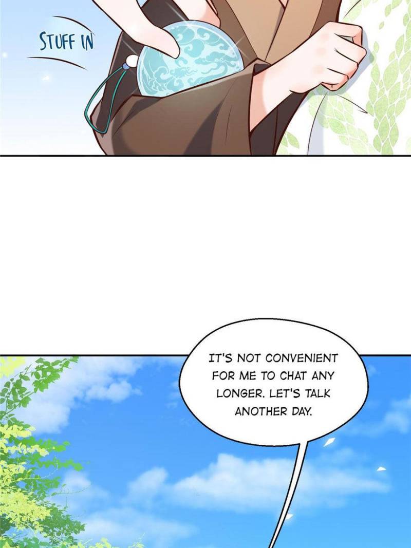 The Phoenix in a Turbulent World chapter 17 - page 43