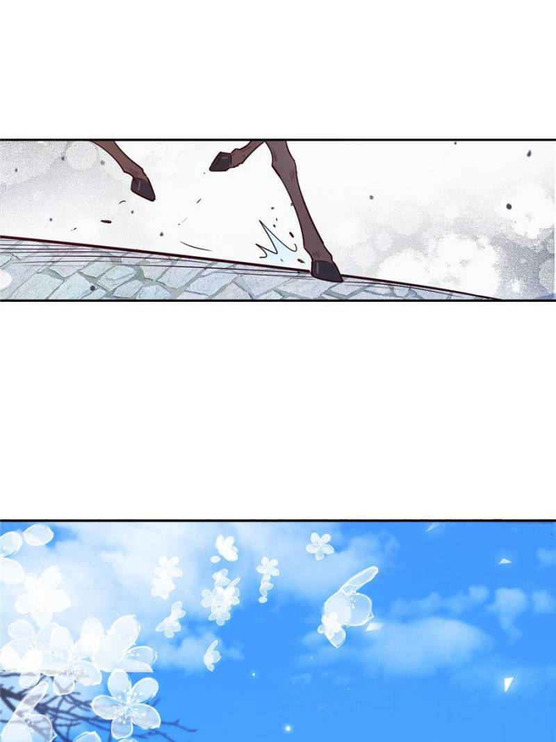 The Phoenix in a Turbulent World chapter 17 - page 46