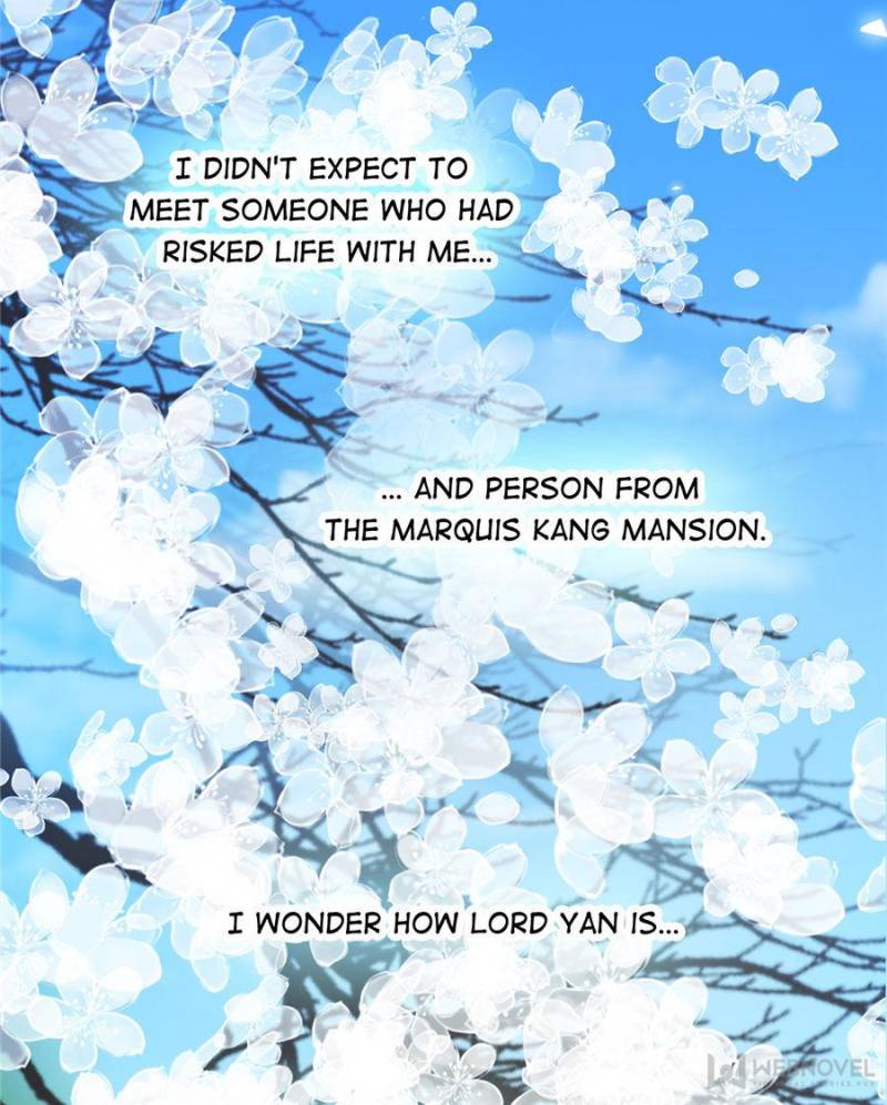 The Phoenix in a Turbulent World chapter 17 - page 47