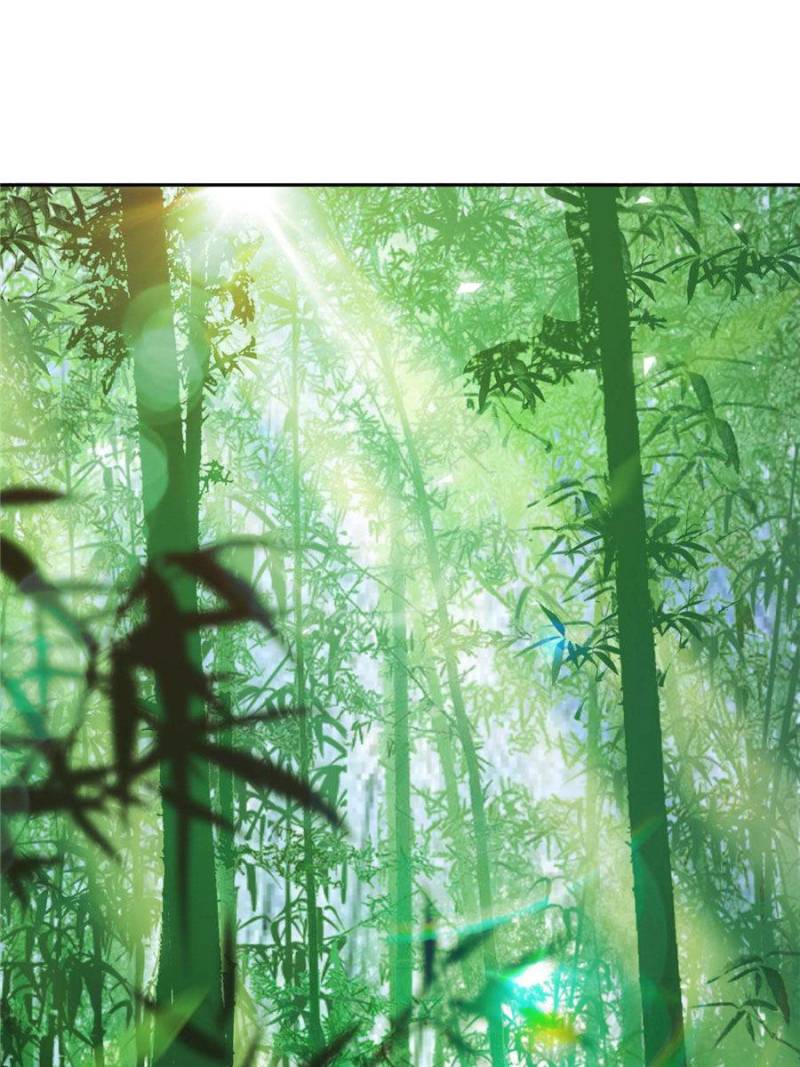 The Phoenix in a Turbulent World chapter 17 - page 50