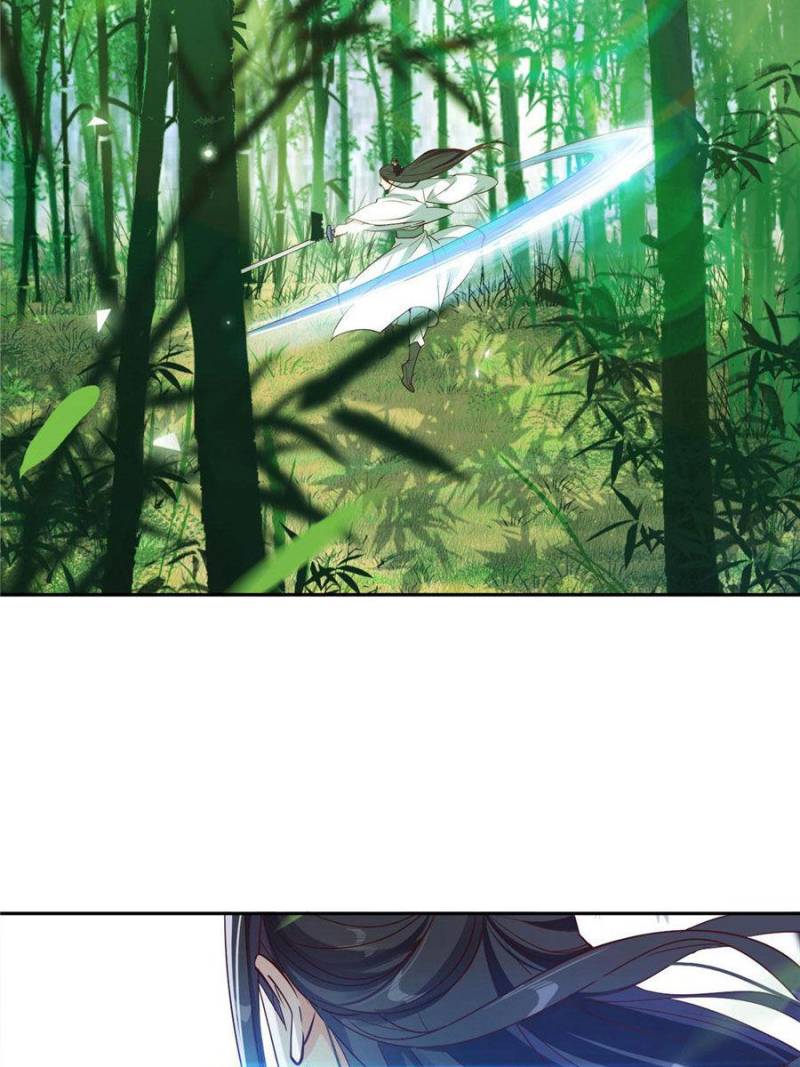 The Phoenix in a Turbulent World chapter 17 - page 51