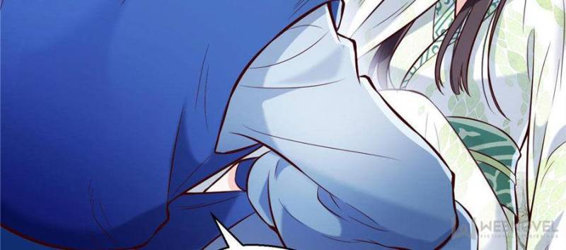 The Phoenix in a Turbulent World chapter 17 - page 9