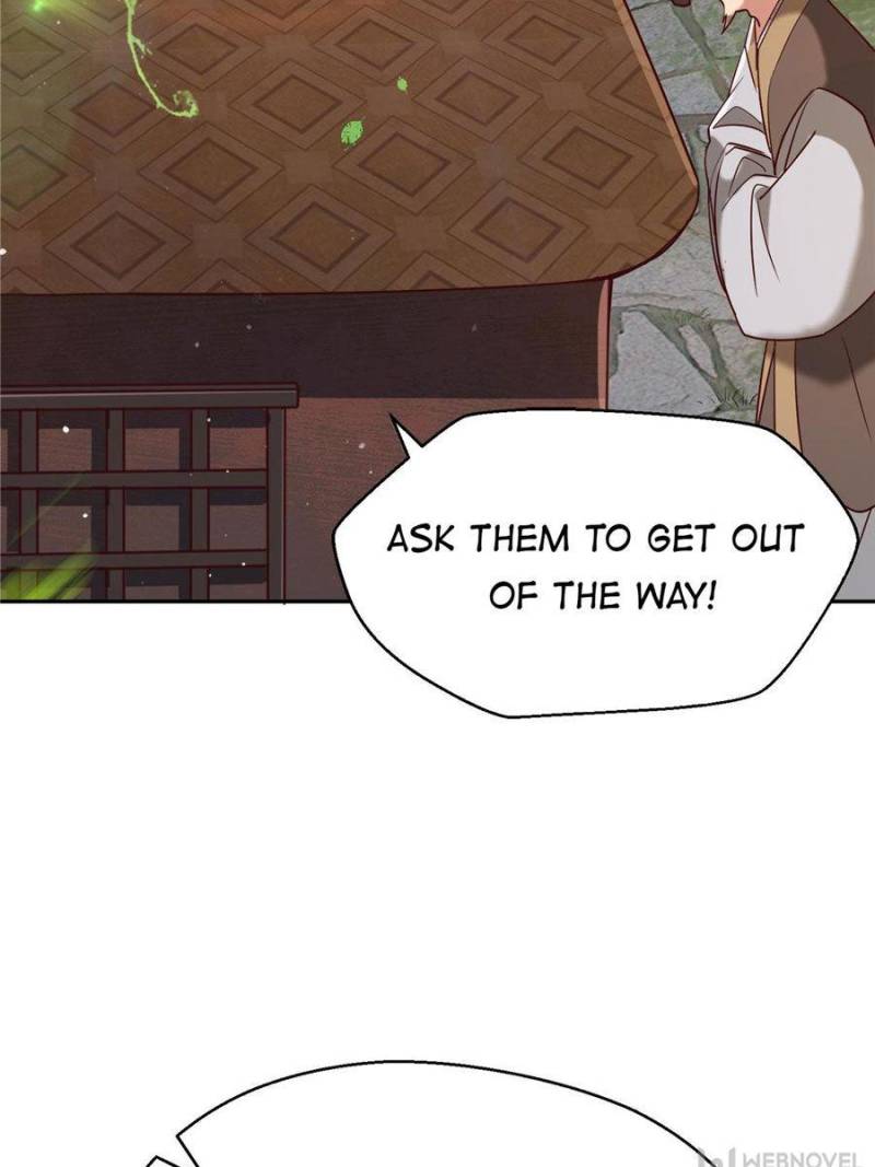 The Phoenix in a Turbulent World chapter 16 - page 16