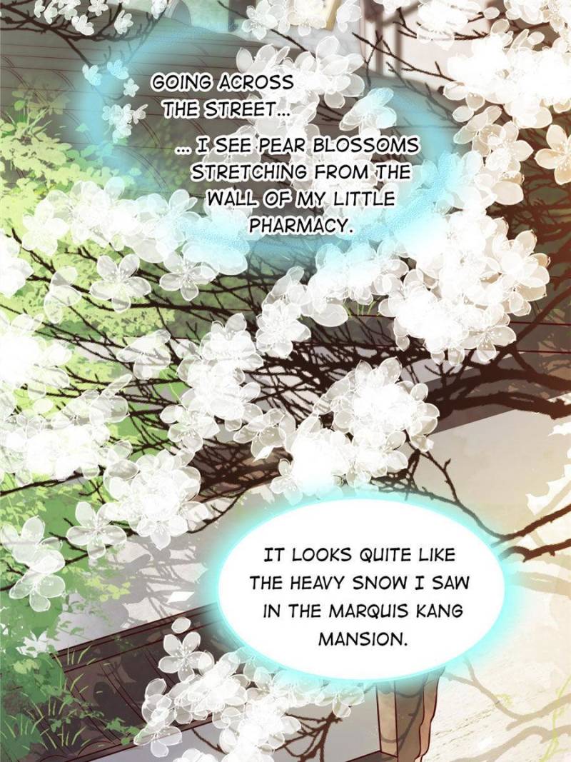 The Phoenix in a Turbulent World chapter 16 - page 2