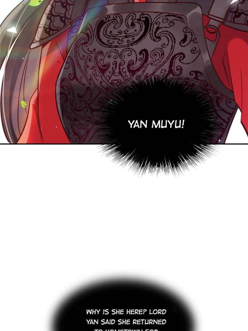 The Phoenix in a Turbulent World chapter 16 - page 21