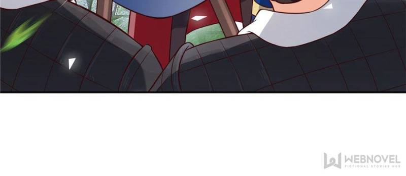 The Phoenix in a Turbulent World chapter 16 - page 35