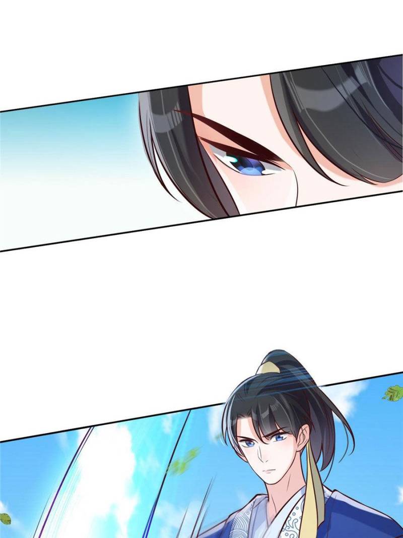 The Phoenix in a Turbulent World chapter 16 - page 37
