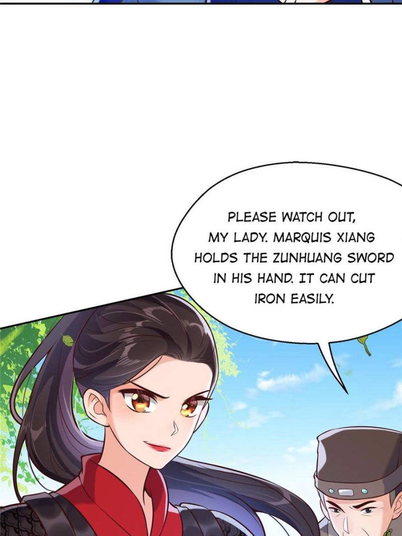 The Phoenix in a Turbulent World chapter 16 - page 39