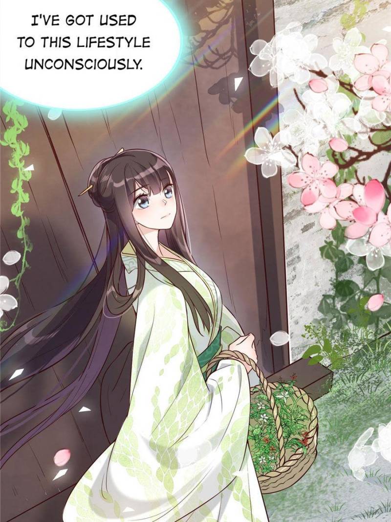 The Phoenix in a Turbulent World chapter 16 - page 4