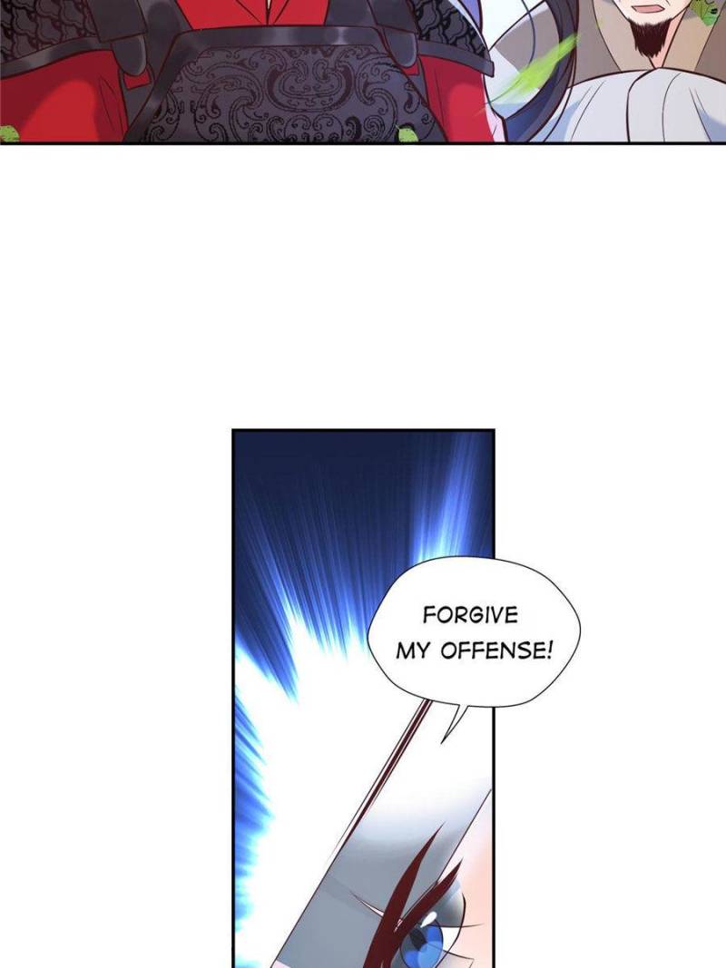 The Phoenix in a Turbulent World chapter 16 - page 40