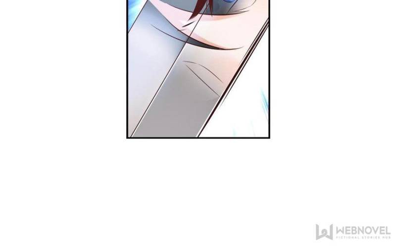 The Phoenix in a Turbulent World chapter 16 - page 41