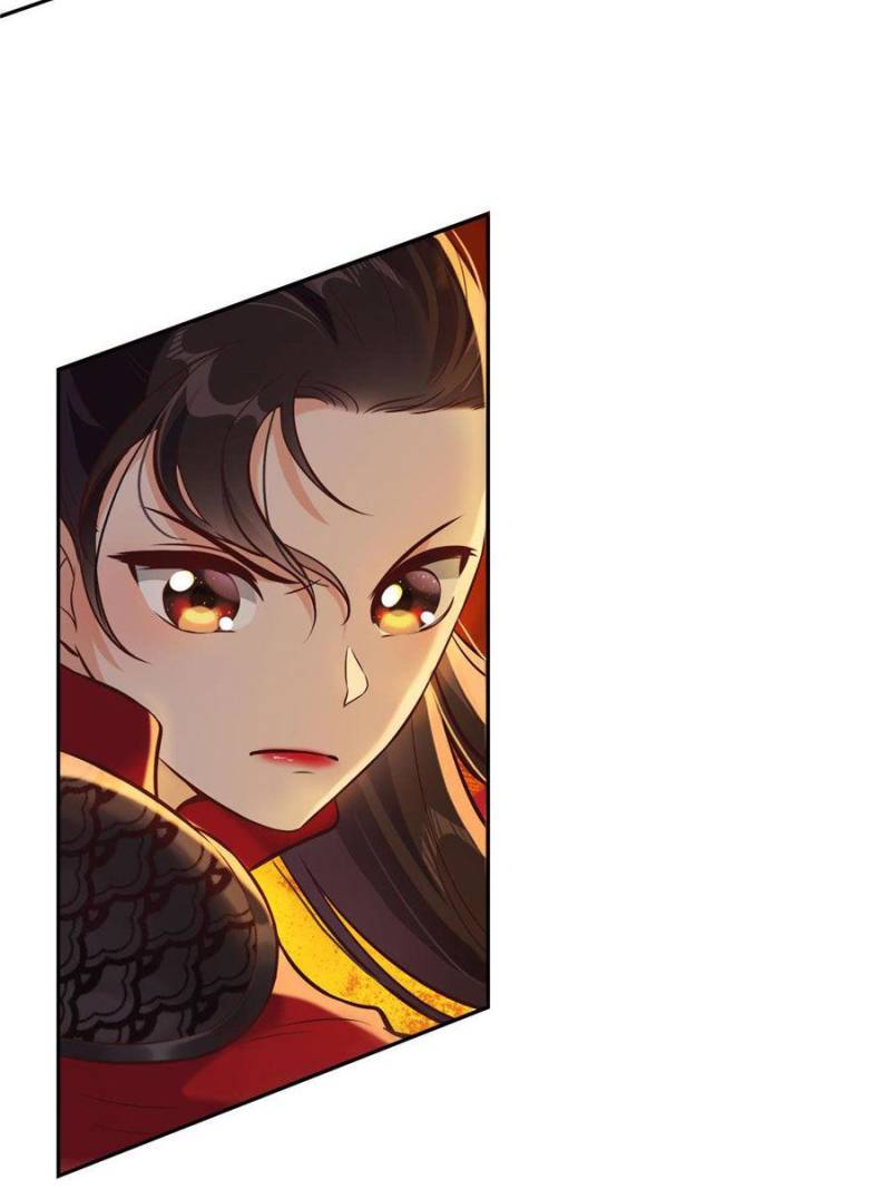 The Phoenix in a Turbulent World chapter 16 - page 43