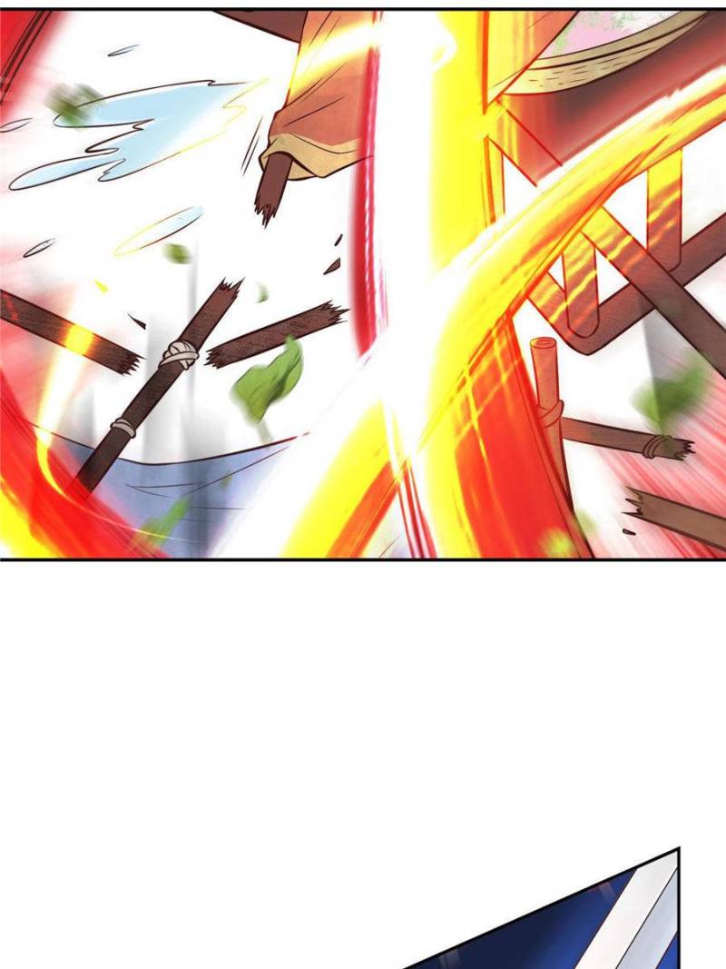 The Phoenix in a Turbulent World chapter 16 - page 45