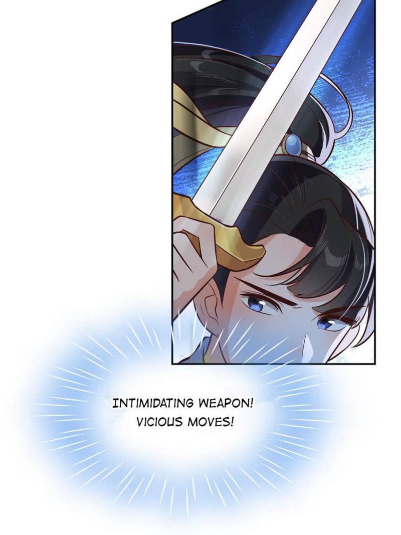 The Phoenix in a Turbulent World chapter 16 - page 46