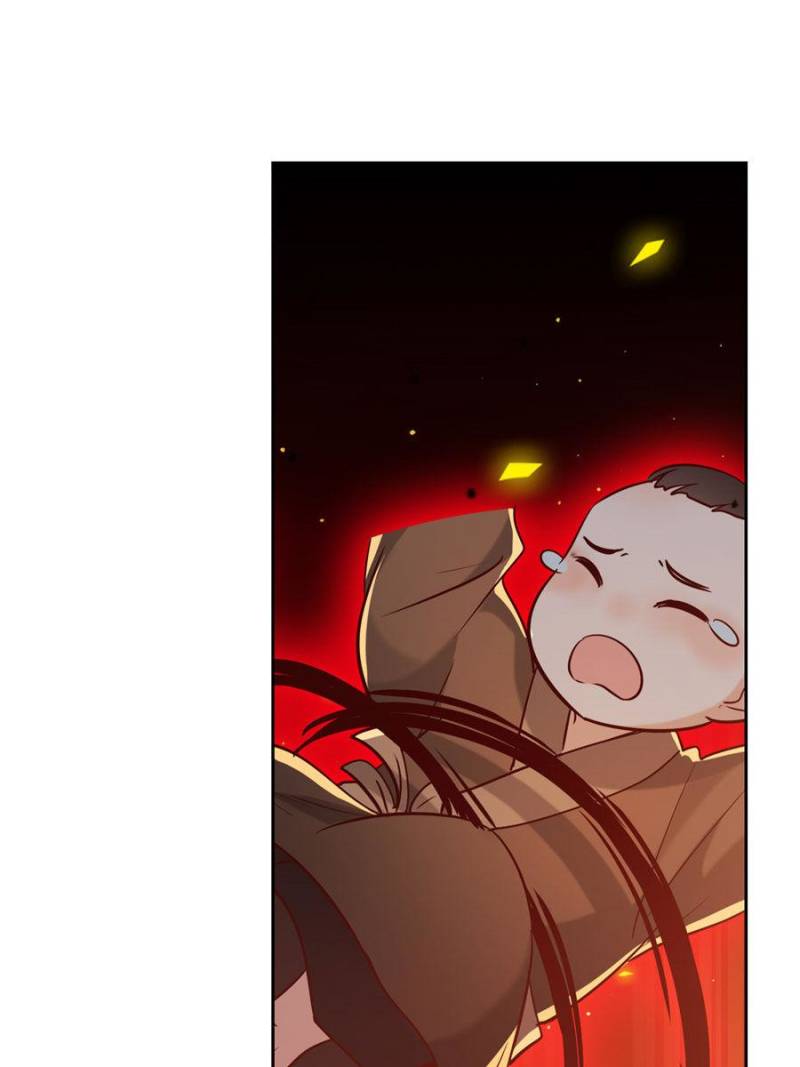 The Phoenix in a Turbulent World chapter 16 - page 54