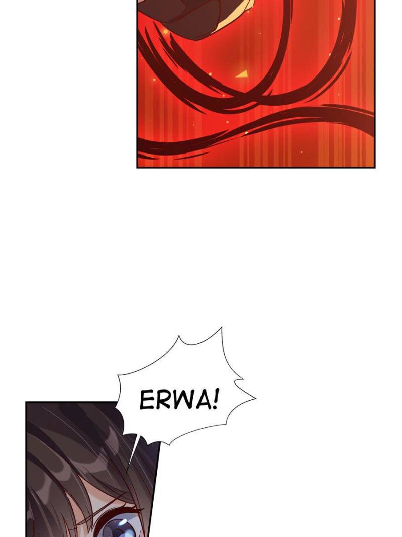 The Phoenix in a Turbulent World chapter 16 - page 55