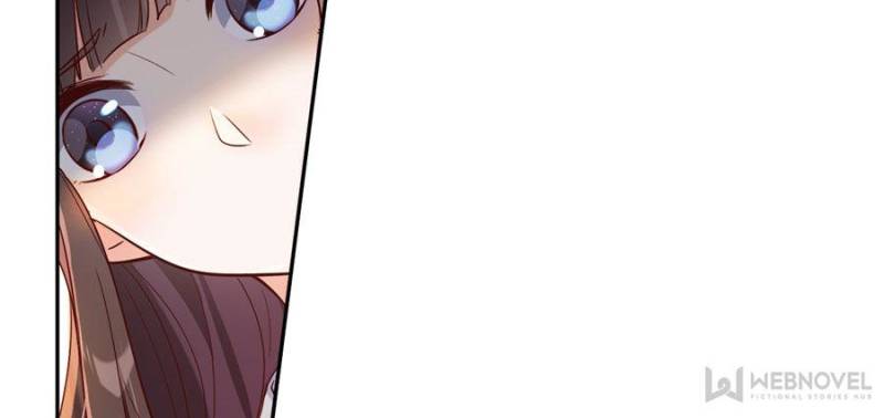 The Phoenix in a Turbulent World chapter 16 - page 56