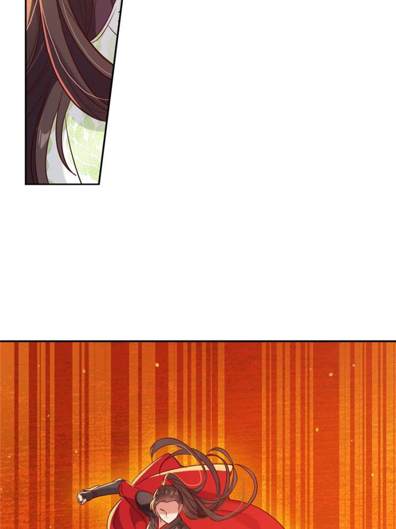 The Phoenix in a Turbulent World chapter 16 - page 57