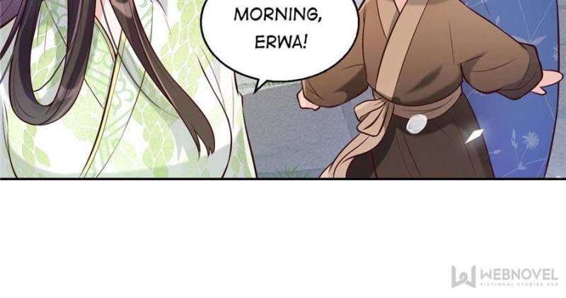 The Phoenix in a Turbulent World chapter 16 - page 6
