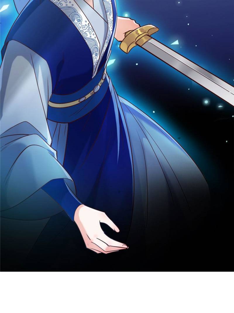 The Phoenix in a Turbulent World chapter 16 - page 60