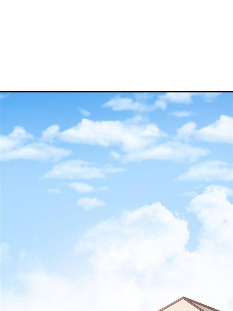 The Phoenix in a Turbulent World chapter 15 - page 1