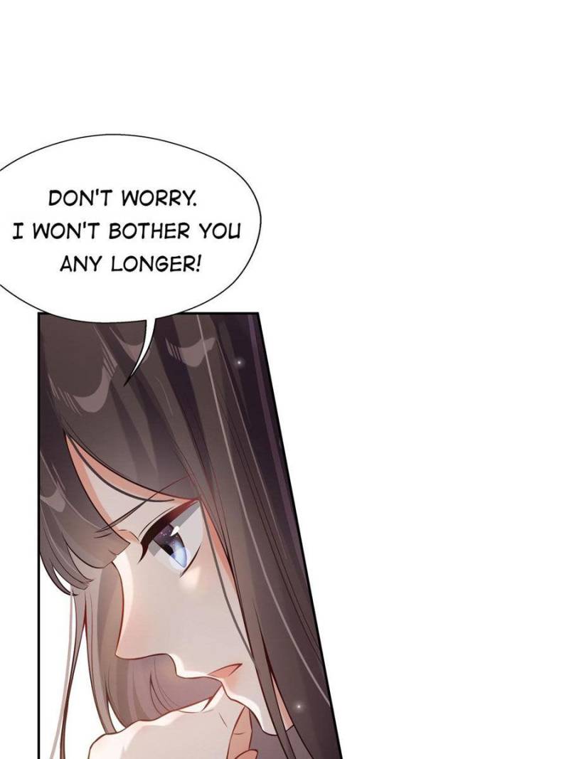 The Phoenix in a Turbulent World chapter 15 - page 11