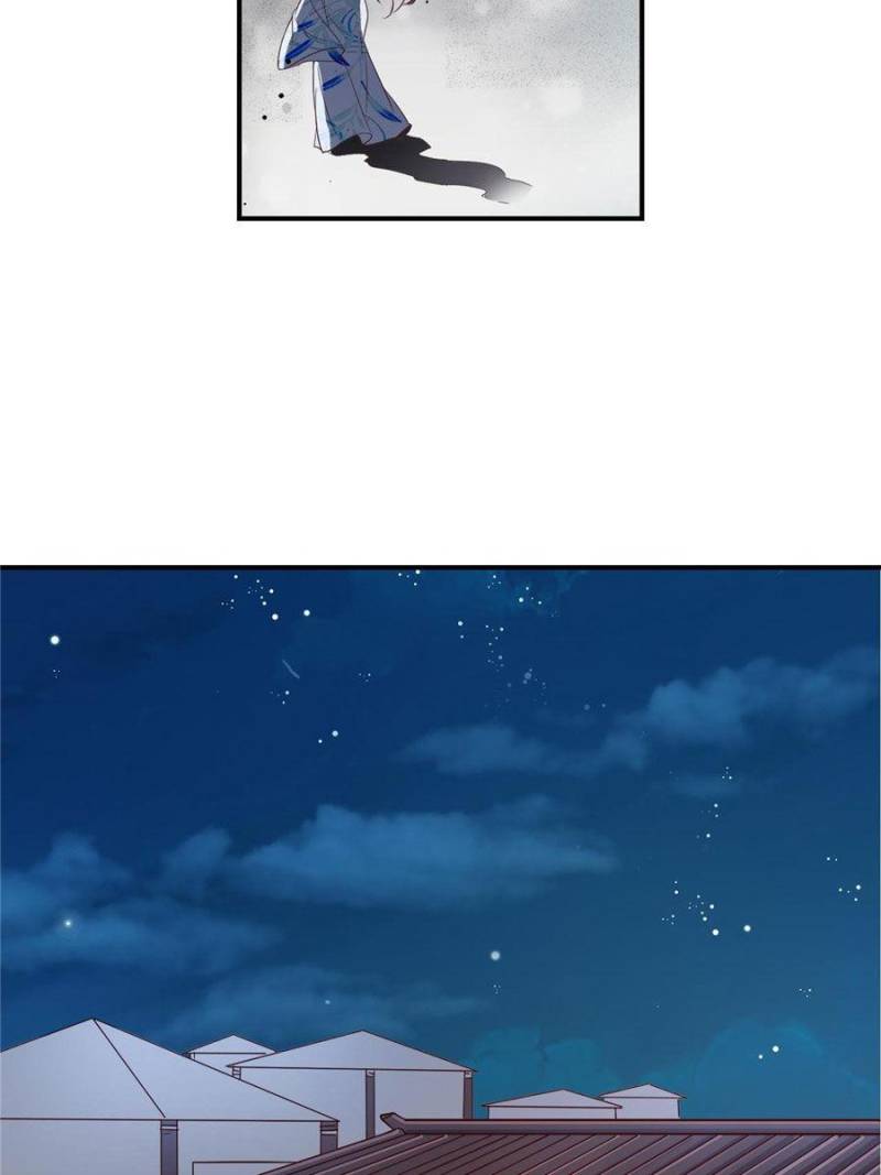 The Phoenix in a Turbulent World chapter 15 - page 21
