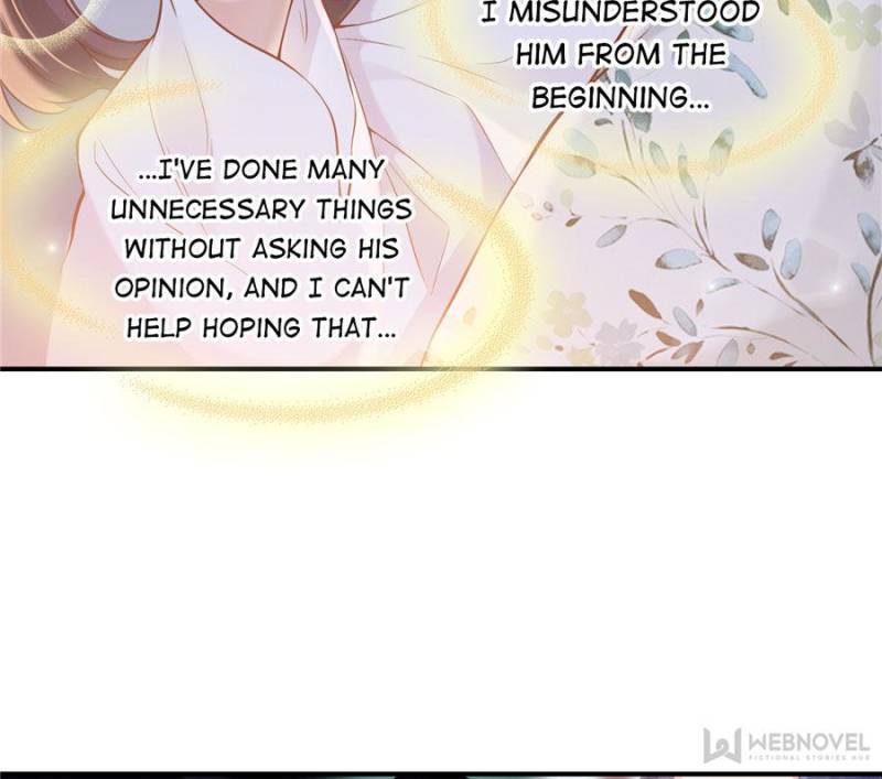 The Phoenix in a Turbulent World chapter 15 - page 24