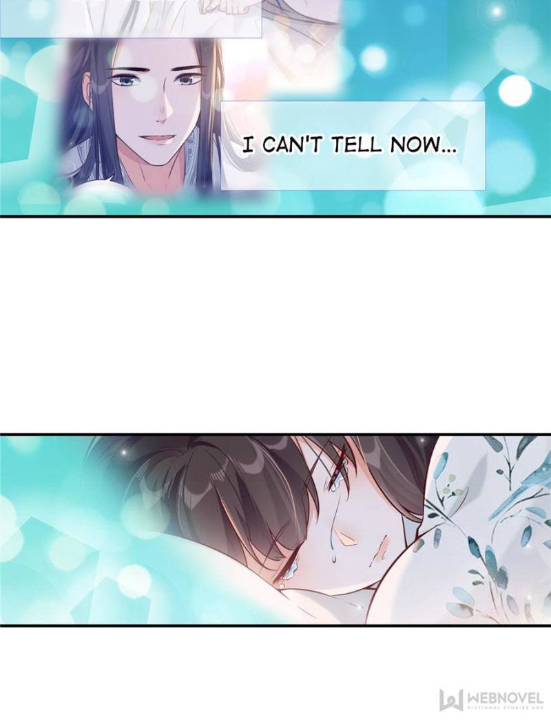 The Phoenix in a Turbulent World chapter 15 - page 26