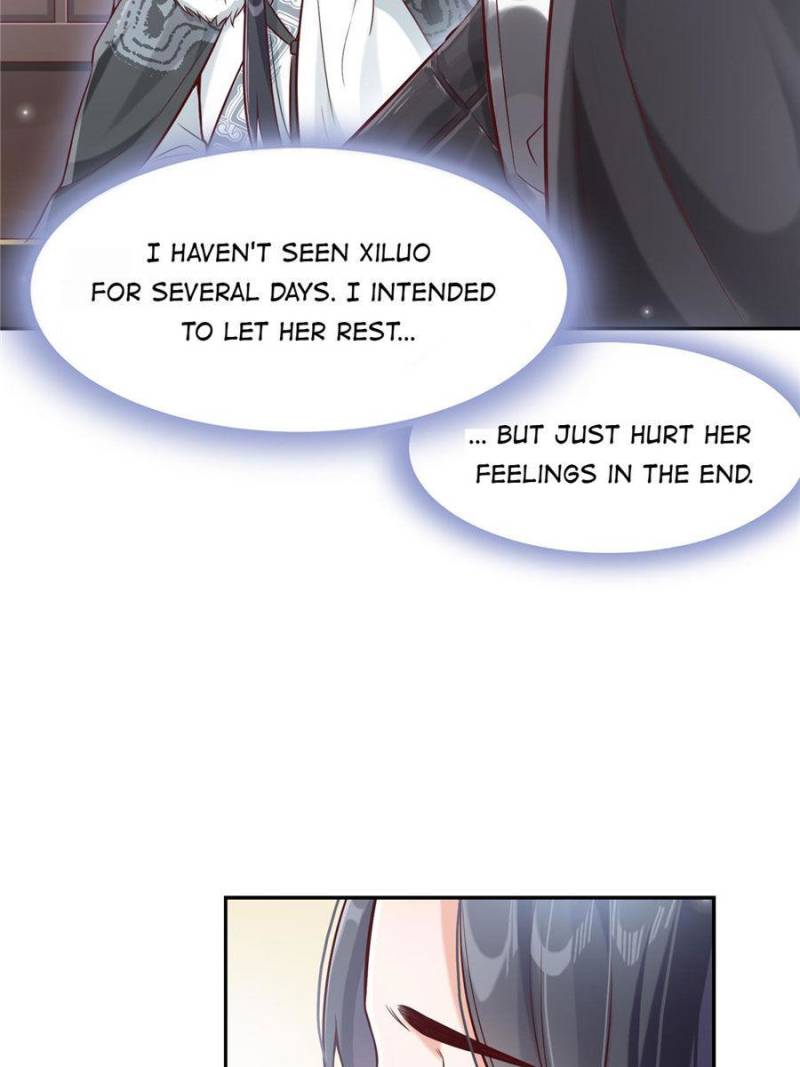 The Phoenix in a Turbulent World chapter 15 - page 29
