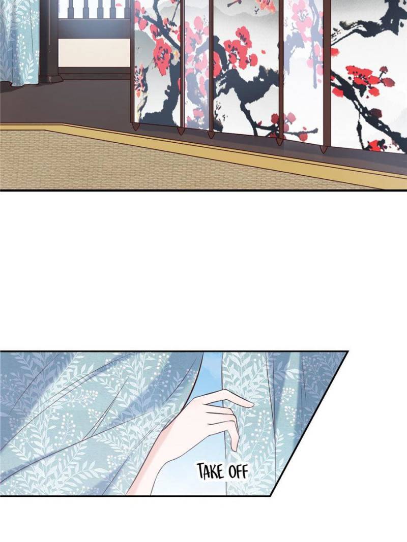 The Phoenix in a Turbulent World chapter 15 - page 33