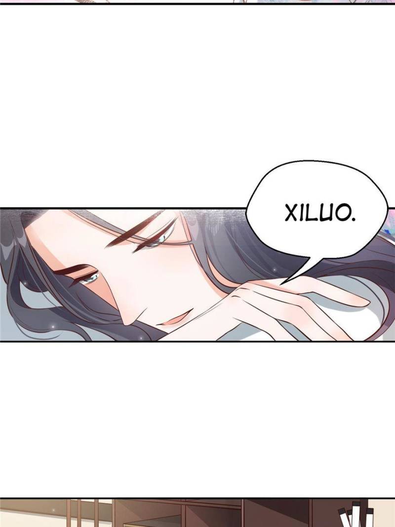 The Phoenix in a Turbulent World chapter 15 - page 37