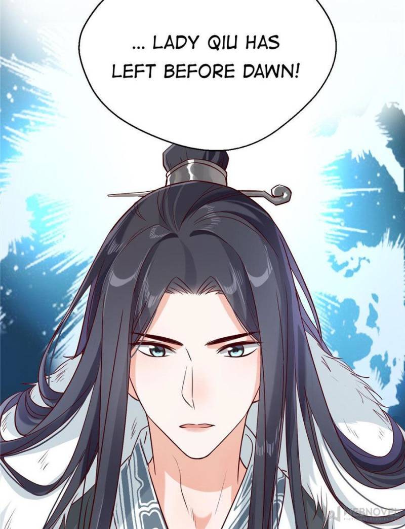 The Phoenix in a Turbulent World chapter 15 - page 40
