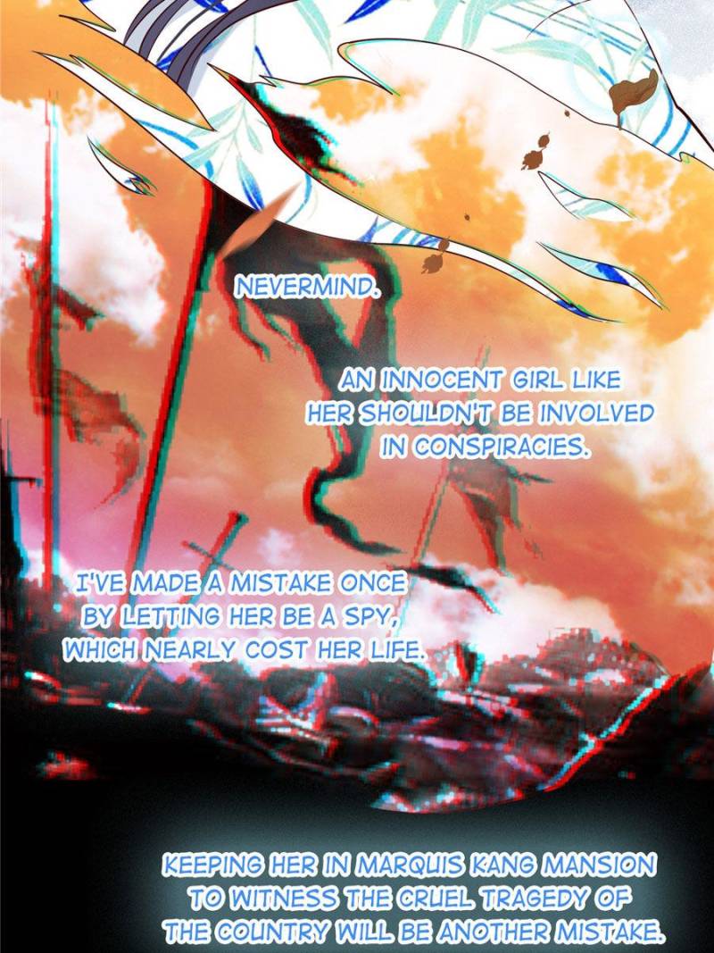 The Phoenix in a Turbulent World chapter 15 - page 45